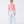 Load image into Gallery viewer, sleeveless pink top and flowing white floral pants