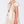 Load image into Gallery viewer, Elegant gold satin jacket and a sparkling feathery skirt