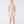 Load image into Gallery viewer, elegant golden jacket