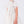Load image into Gallery viewer, charming organza dress adorned with ruffle details, shimmering golden polka dots, and a statement bow on the front