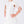 Load image into Gallery viewer, Elegant white dress featuring statement bow accents on the shoulders