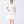 Load image into Gallery viewer, Elegant white dress