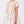 Load image into Gallery viewer, satin gold blouse paired with a layered ivory skirt