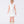Load image into Gallery viewer, matching chic white outfit
