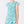 Load image into Gallery viewer, Floral Lace Dress featuring intricate floral lace, scalloped hem, and cap sleeves — perfect for parties and stylish events.