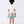 Load image into Gallery viewer, Floral Elegance Dress