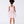 Load image into Gallery viewer, pink floral dress
