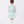 Load image into Gallery viewer, Delicate mint green dress