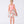 Load image into Gallery viewer, chic crop top and floral skirt combo