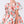 Load image into Gallery viewer, delightful puff-sleeve dress with a vibrant rose print and bow-tied waist