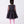 Load image into Gallery viewer, Floral-print dress