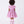 Load image into Gallery viewer, Charming floral-print dress