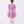 Load image into Gallery viewer, Lilac floral lace dress