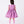 Load image into Gallery viewer, Floral-print dress