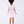 Load image into Gallery viewer, baby pink organza kids dress