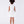 Load image into Gallery viewer, chic white dress