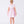 Load image into Gallery viewer, baby pink princess dress