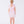 Load image into Gallery viewer, pink shimmering dress
