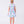Load image into Gallery viewer, pastel printed casual kids dress