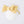 Load image into Gallery viewer, yellow bow headband