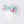 Load image into Gallery viewer, Flower Prints Headband
