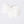 Load image into Gallery viewer, Gold Polka Dots Headband