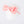 Load image into Gallery viewer, Soft Peach Headband