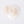 Load image into Gallery viewer, Shimmering Feathery Gold Headband