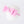Load image into Gallery viewer, Pink Bow Headband