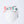 Load image into Gallery viewer, Carioca Rose Headband
