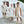 Load image into Gallery viewer, chic gold designs for little girls
