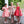 Load image into Gallery viewer, Comfortable Pink Kids Shoes
