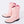 Load image into Gallery viewer, baby pink kids cowboy boots