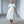 Load image into Gallery viewer, Elegant Ecru Comfortable Kids Shoes