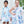 Load image into Gallery viewer, One-Shoulder Ruffle Dress
