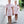 Load image into Gallery viewer, pastel pink floral dresses for little girls