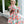 Load image into Gallery viewer, Carioca Rose Headband