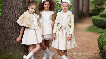 princess winter outfits for little girls