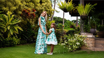 What Should My Daughter Wear to Paris in Spring? Packing Guide for Stylish Moms
