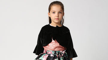 cool kids clothes