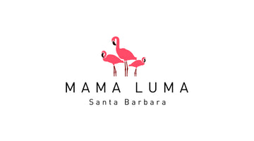 FRAUD: Mama Luma UAE storefronts & @mamaluma_uae
