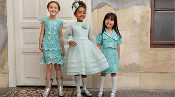 Discover Dreamy Elegance in Mama Luma’s Marvão Collection