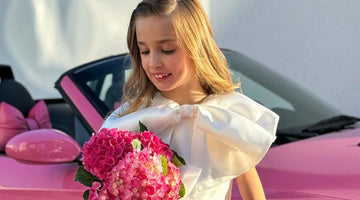 Elevate Your Eid Celebrations with Mama Luma's Exclusive Collections