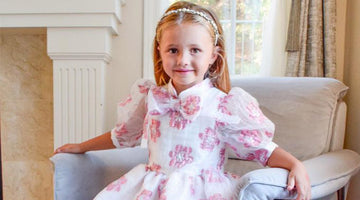 Thanksgiving Delight: Feast on Fashion with Mama Luma's Black Friday Extravaganza!