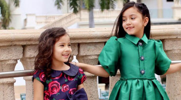 kids fashion inspirations