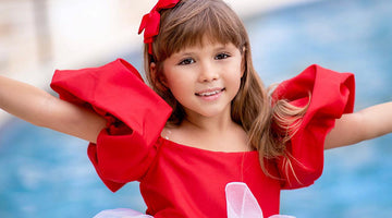 Sail into Savings: Mama Luma's Mediterranean-Inspired End-of-Season Extravaganza!