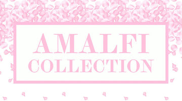 pretty pink designs for little girls
