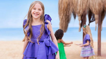 cute spring summer outfits for little girls