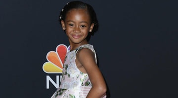 faithe herman this is us premiere mama luma dress