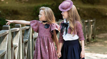 fall must-haves for little girls